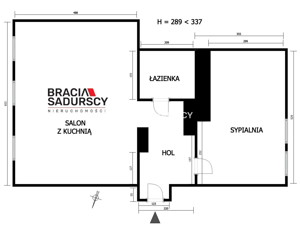 BS1-MS-309505-14 - zdjęcie nr 1