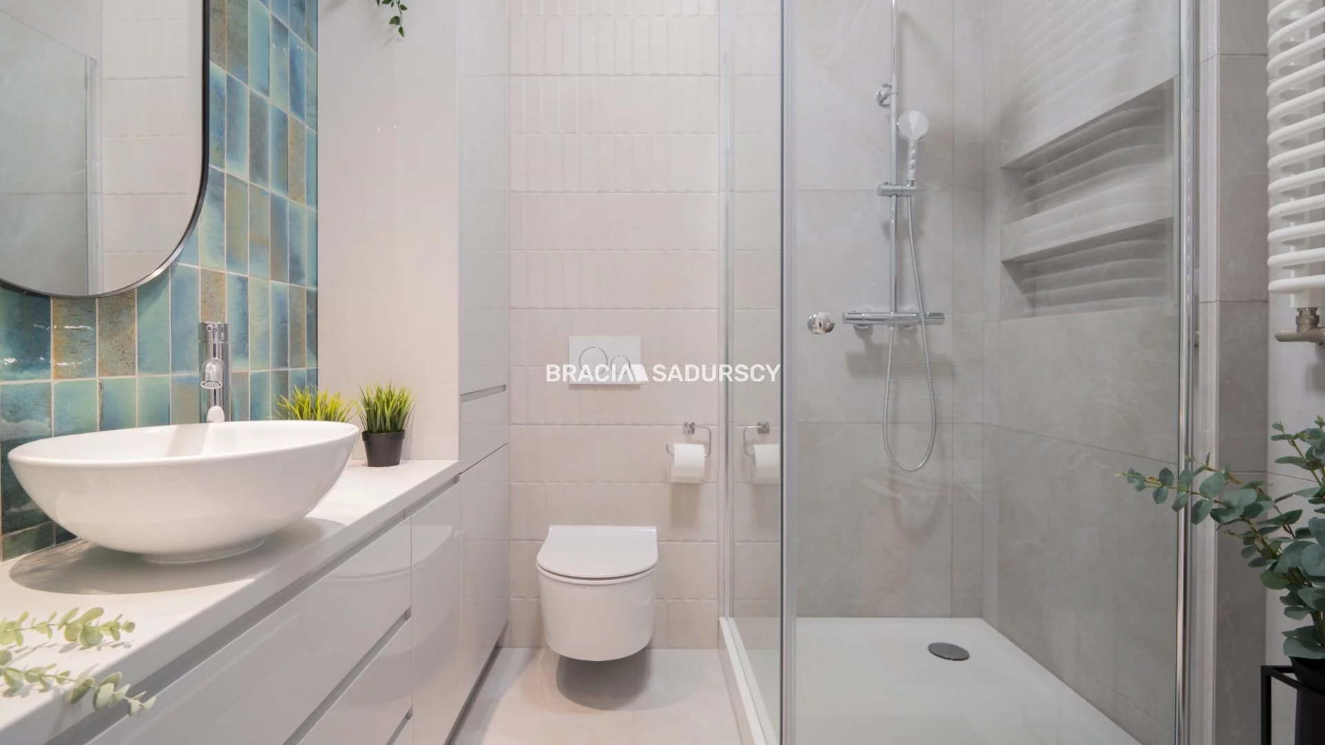 2 pokoje, apartament 44,15 m², piętro 4, oferta nr , BS1-MS-309505-22, Kraków, Krowodrza, Łobzów, Siemieńskiego