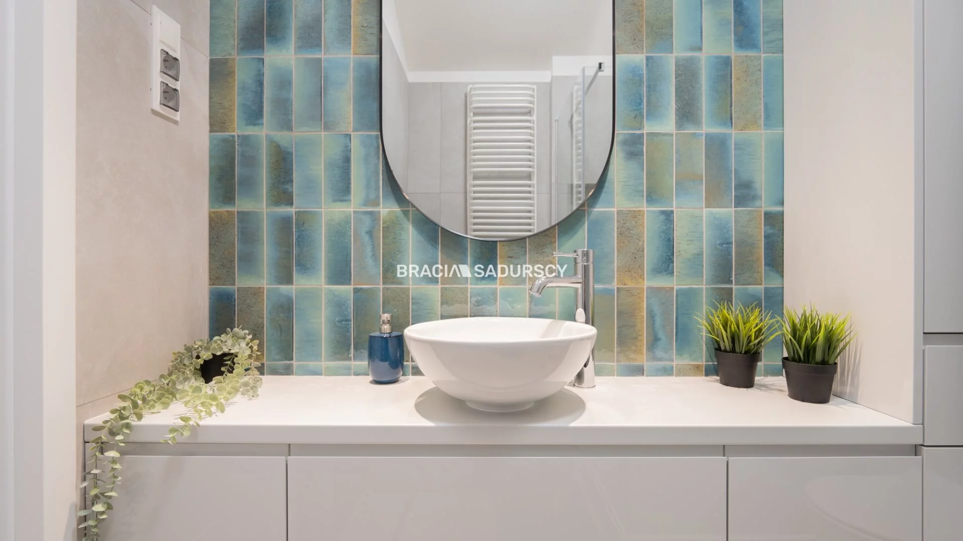 2 pokoje, apartament 44,15 m², piętro 4, oferta nr , BS1-MS-309505-22, Kraków, Krowodrza, Łobzów, Siemieńskiego