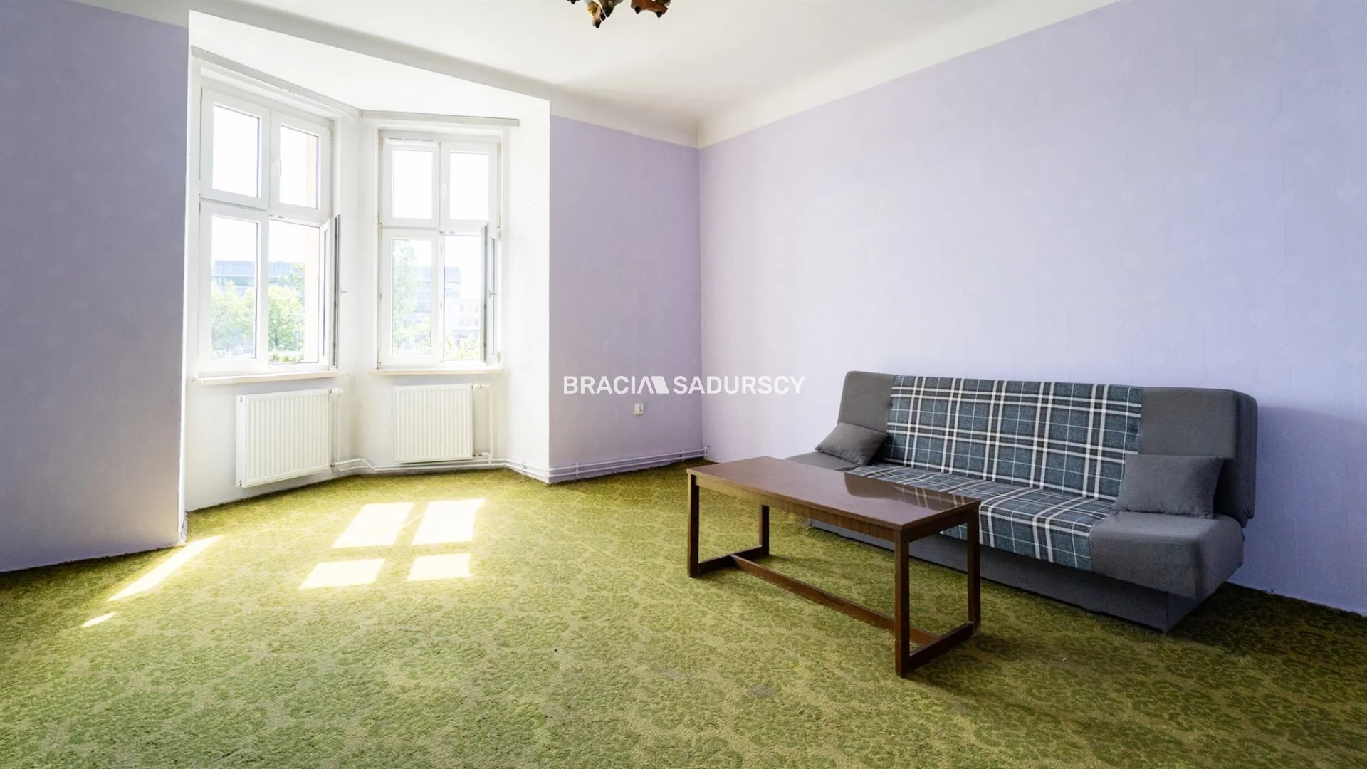 BS3-MS-311133-2 - zdjęcie nr 2