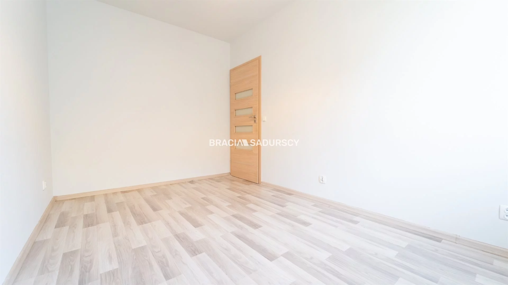 Apartament na sprzedaż, 46,00 m², 2 pokoje, piętro 5, oferta nr BS1-MS-304766-2