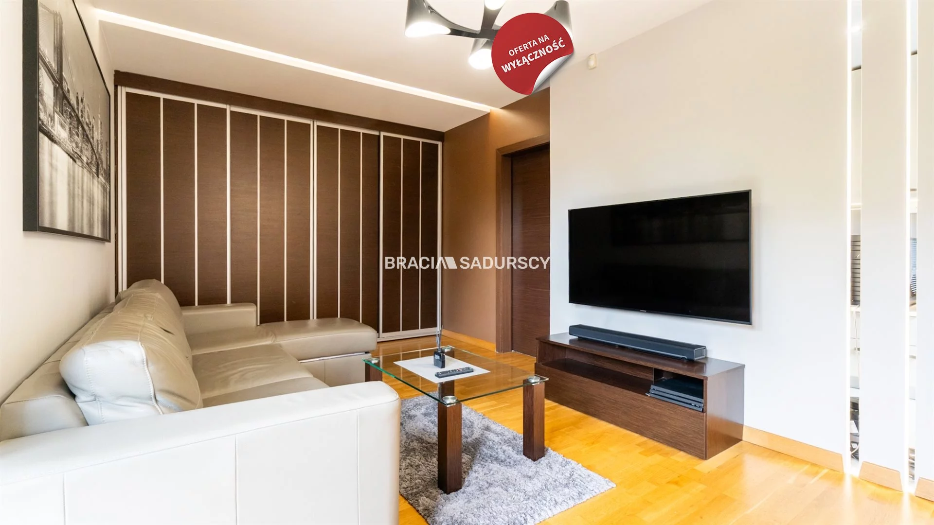 Apartamenty BS2-MS-309438-2 Kraków Prądnik Czerwony Śliczna