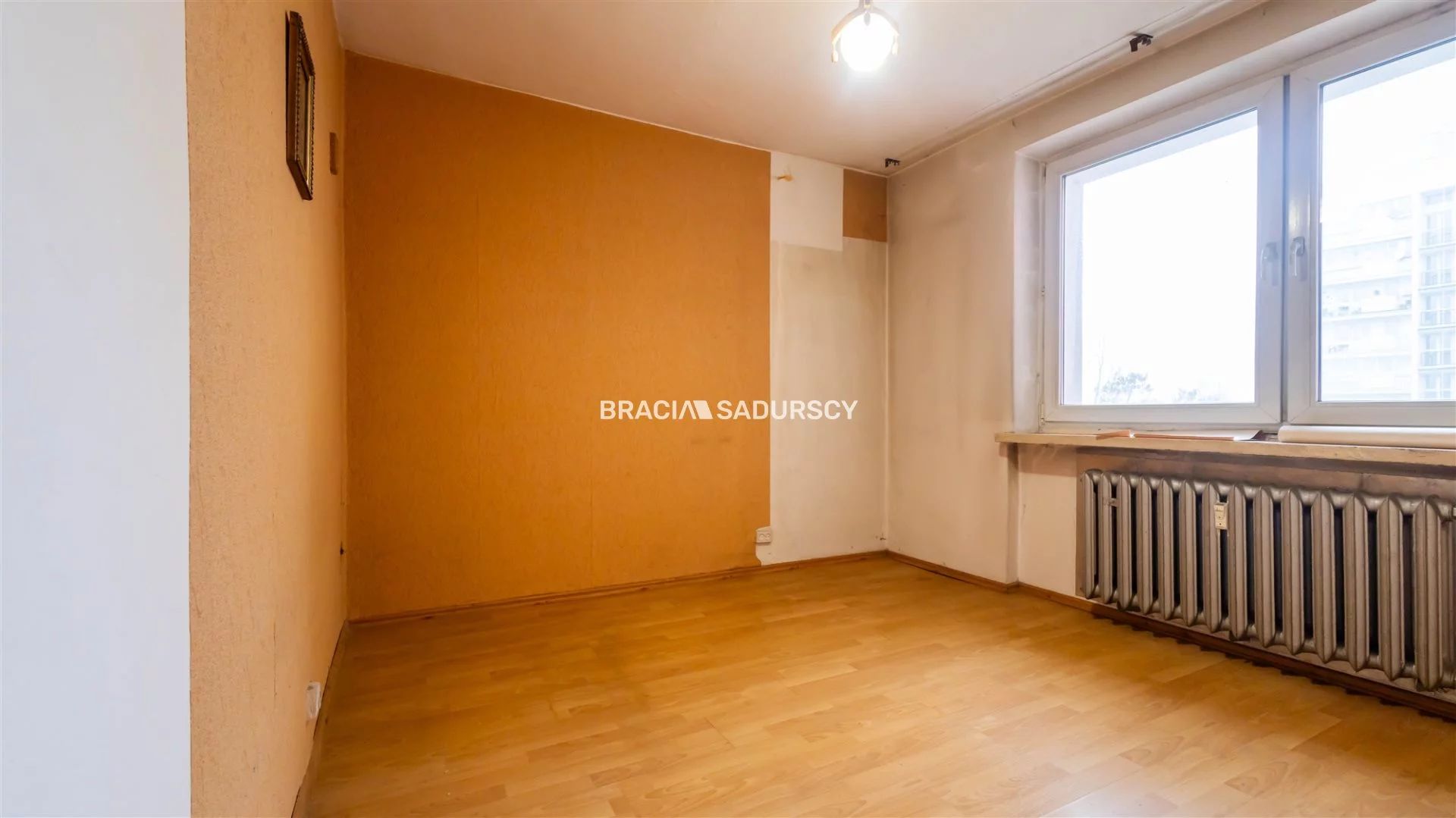 Apartament na sprzedaż, 40,00 m², 2 pokoje, piętro 5, oferta nr BS1-MS-304821-2