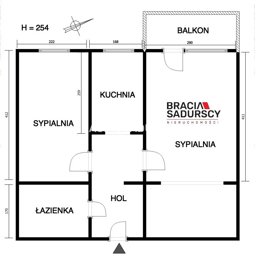 BS4-MS-310876 - zdjęcie nr 1