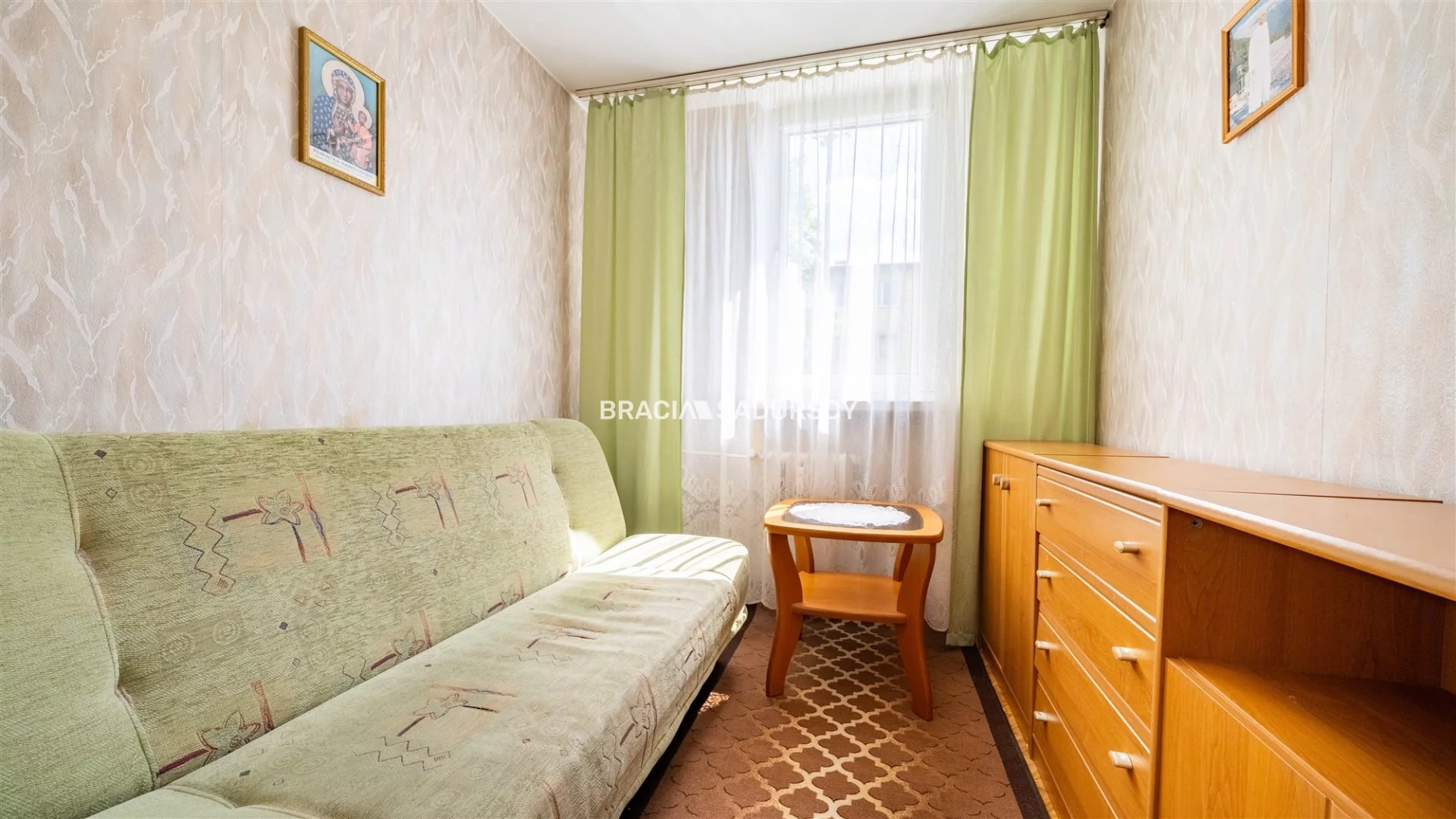 BS2-MS-309062-2 - zdjęcie nr 4