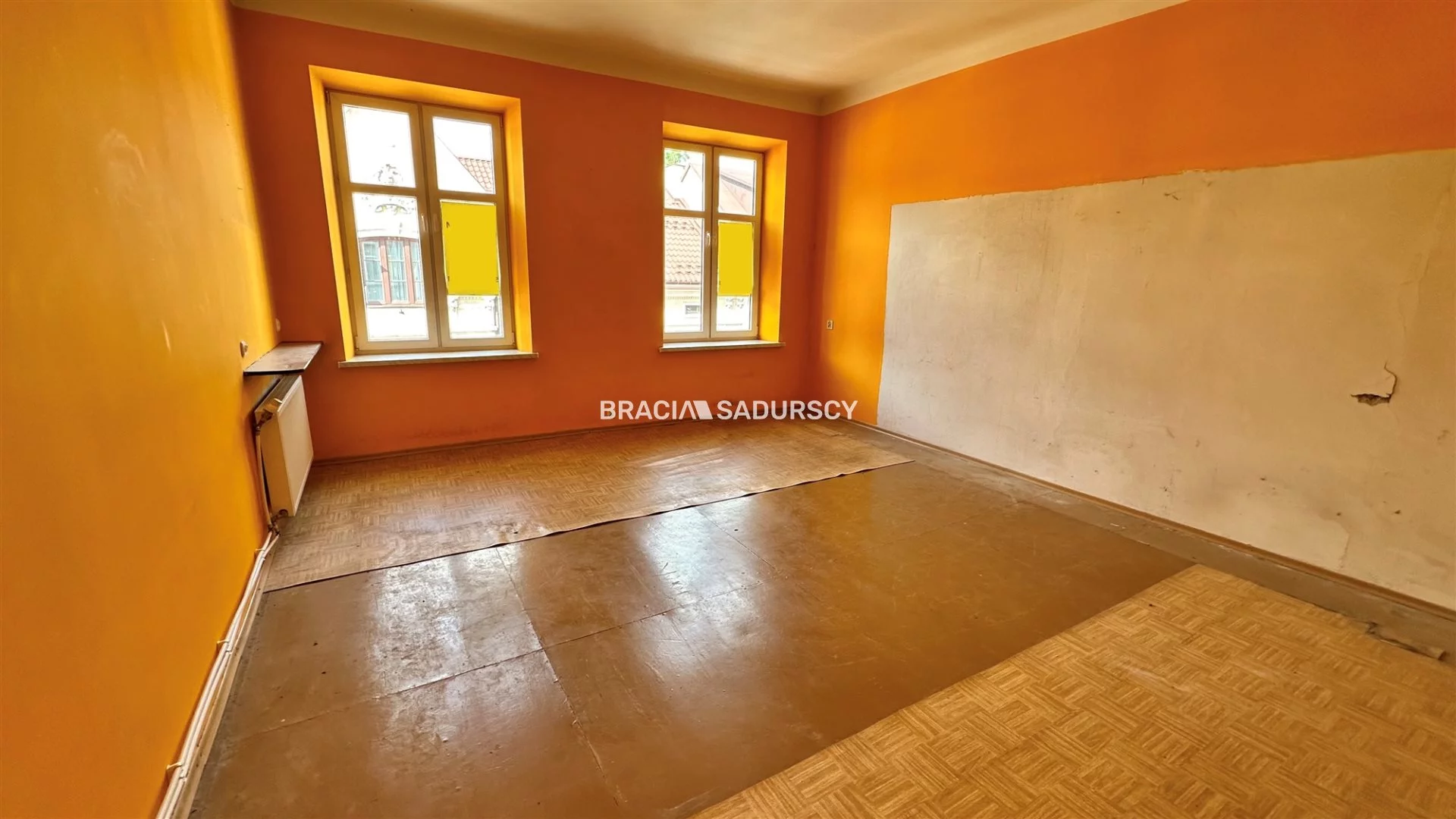 BS2-MS-310038-11 - zdjęcie nr 1