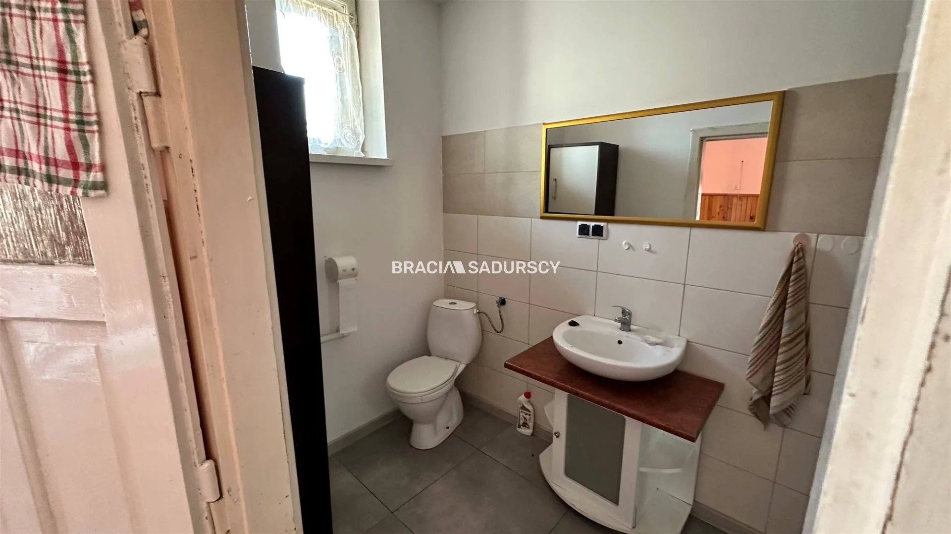 BS2-MS-310038-11 - zdjęcie nr 4