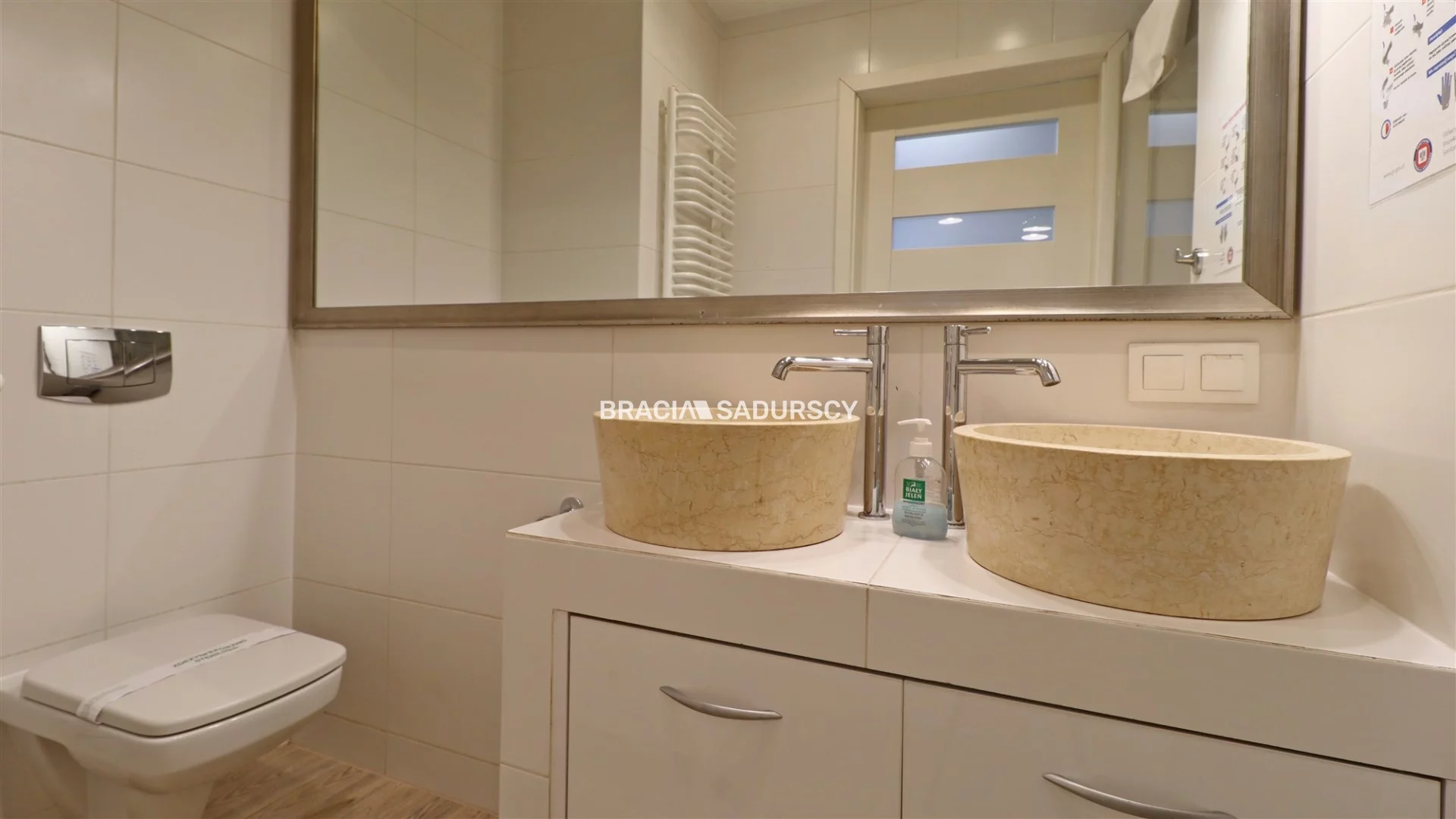 2 pokoje, mieszkanie 45,05 m², parter, oferta nr , BS5-MS-305476-26, Zakopane, Smrekowa