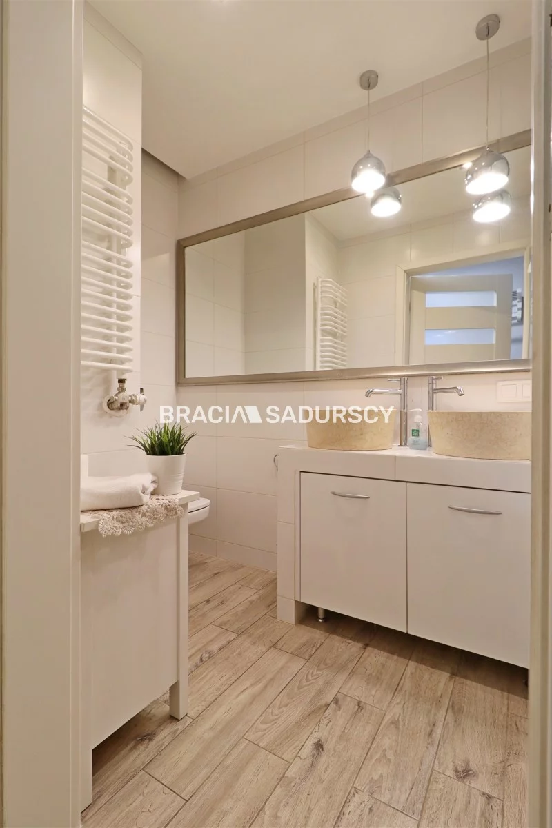 2 pokoje, mieszkanie 45,05 m², parter, oferta nr , BS5-MS-305476-26, Zakopane, Smrekowa