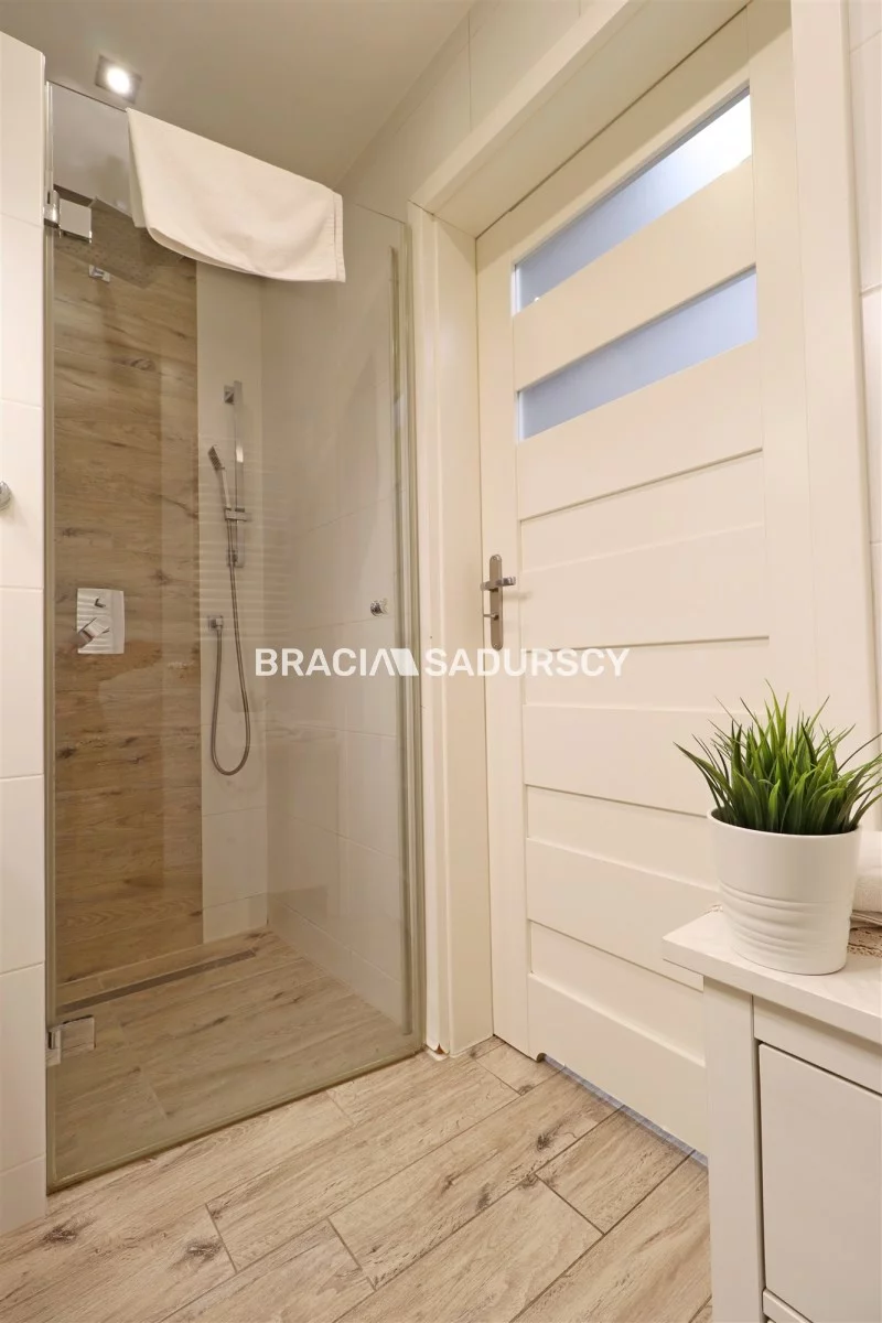 2 pokoje, mieszkanie 45,05 m², parter, oferta nr , BS5-MS-305476-26, Zakopane, Smrekowa