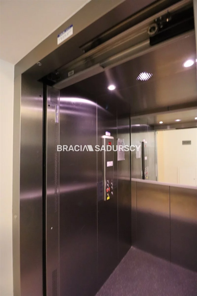 2 pokoje, mieszkanie 45,05 m², parter, oferta nr , BS5-MS-305476-26, Zakopane, Smrekowa