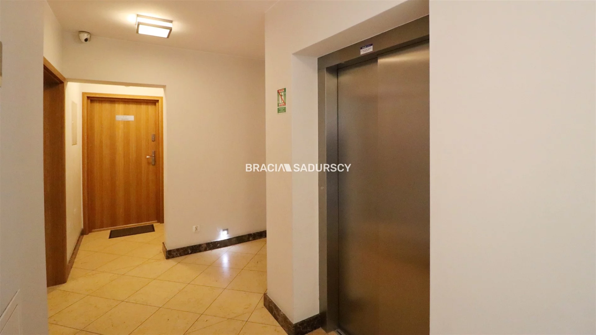 2 pokoje, mieszkanie 45,05 m², parter, oferta nr , BS5-MS-305476-26, Zakopane, Smrekowa