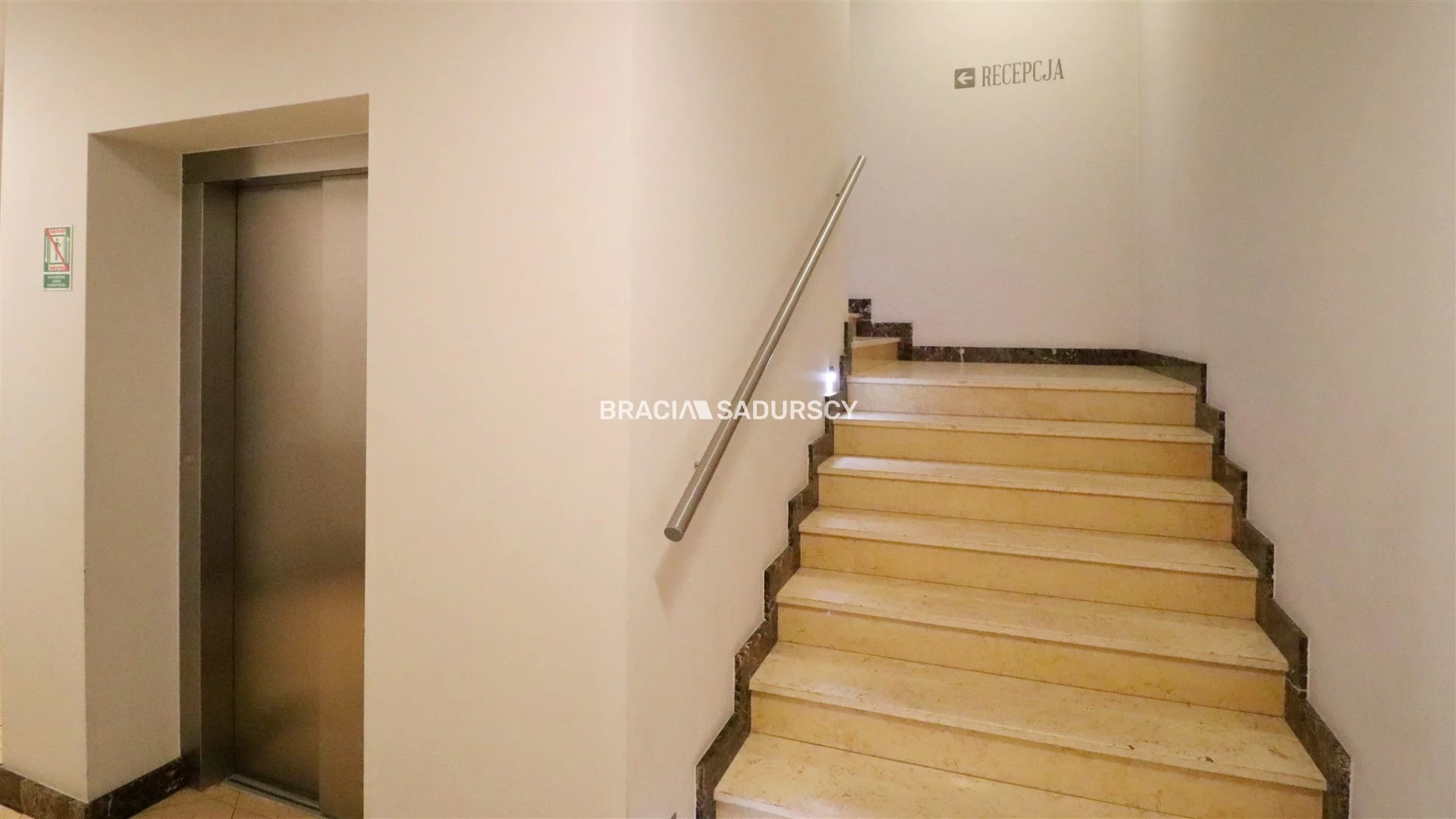 2 pokoje, mieszkanie 45,05 m², parter, oferta nr , BS5-MS-305476-26, Zakopane, Smrekowa
