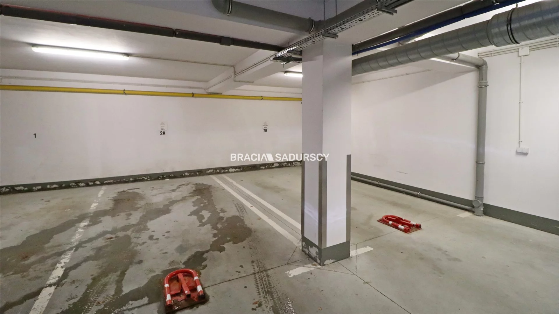 2 pokoje, mieszkanie 45,05 m², parter, oferta nr , BS5-MS-305476-26, Zakopane, Smrekowa