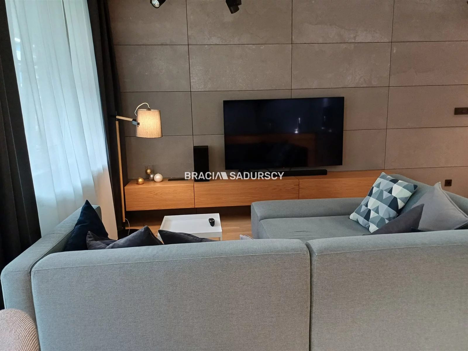 2 pokoje, mieszkanie 48,17 m², piętro 1, oferta nr , BS4-MS-312097, Kraków, Czyżyny, Sołtysowska