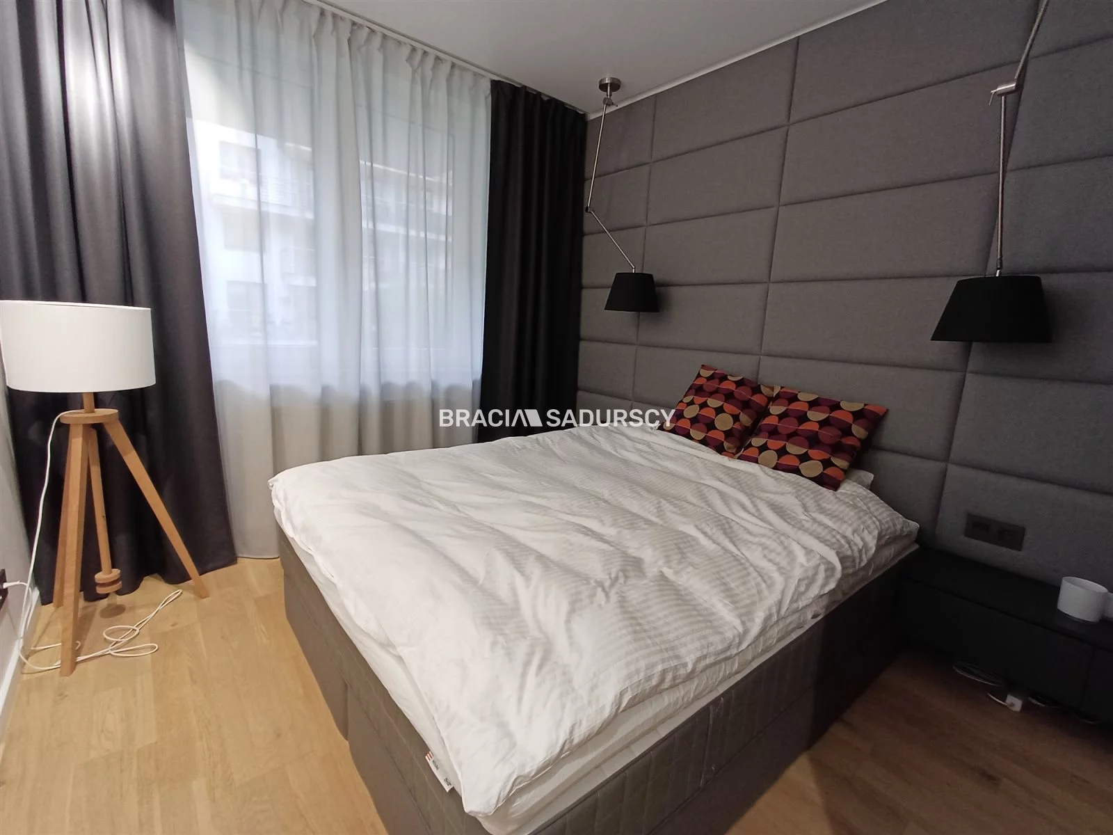 2 pokoje, mieszkanie 48,17 m², piętro 1, oferta nr , BS4-MS-312097, Kraków, Czyżyny, Sołtysowska
