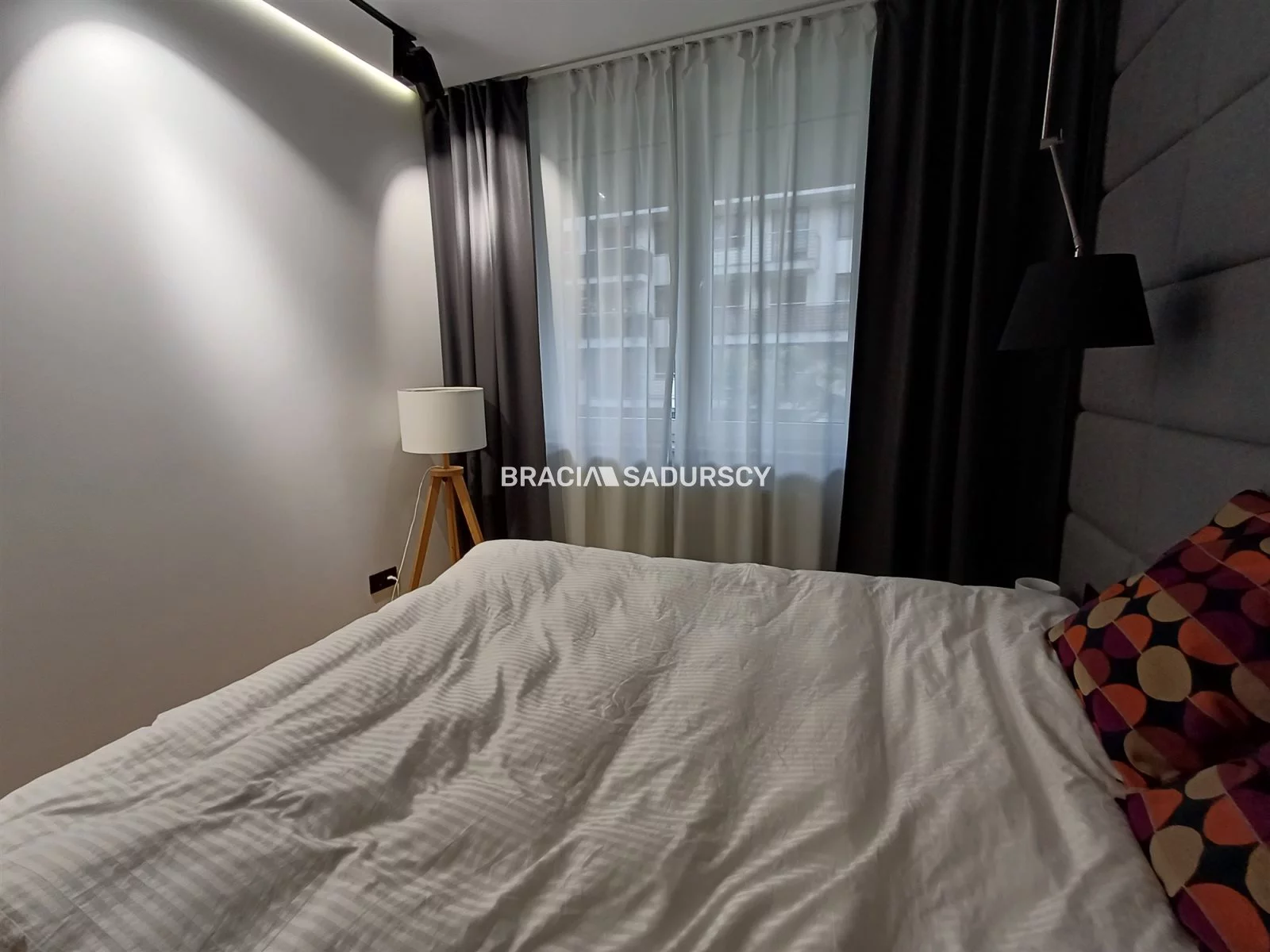2 pokoje, mieszkanie 48,17 m², piętro 1, oferta nr , BS4-MS-312097, Kraków, Czyżyny, Sołtysowska