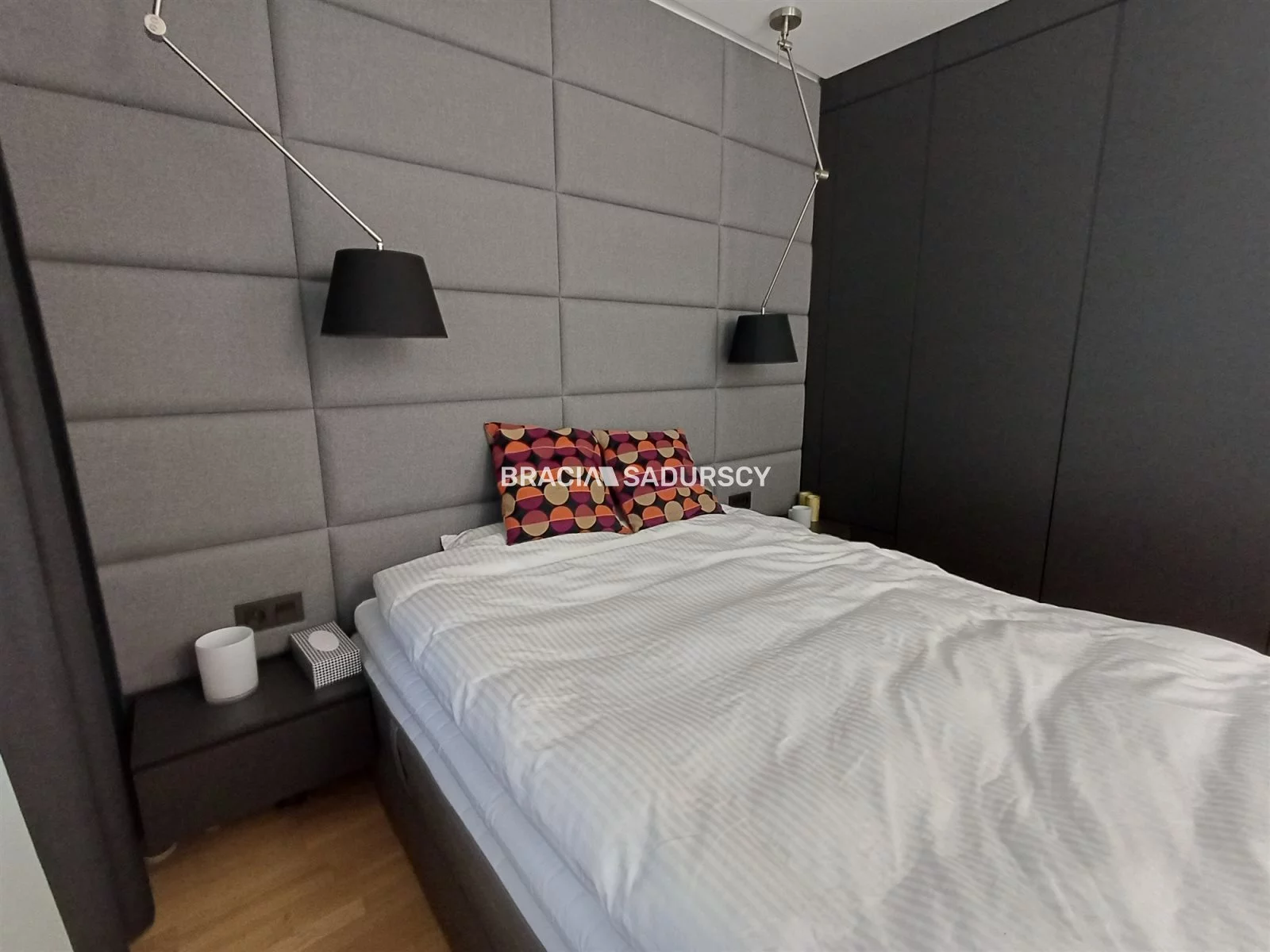 2 pokoje, mieszkanie 48,17 m², piętro 1, oferta nr , BS4-MS-312097, Kraków, Czyżyny, Sołtysowska