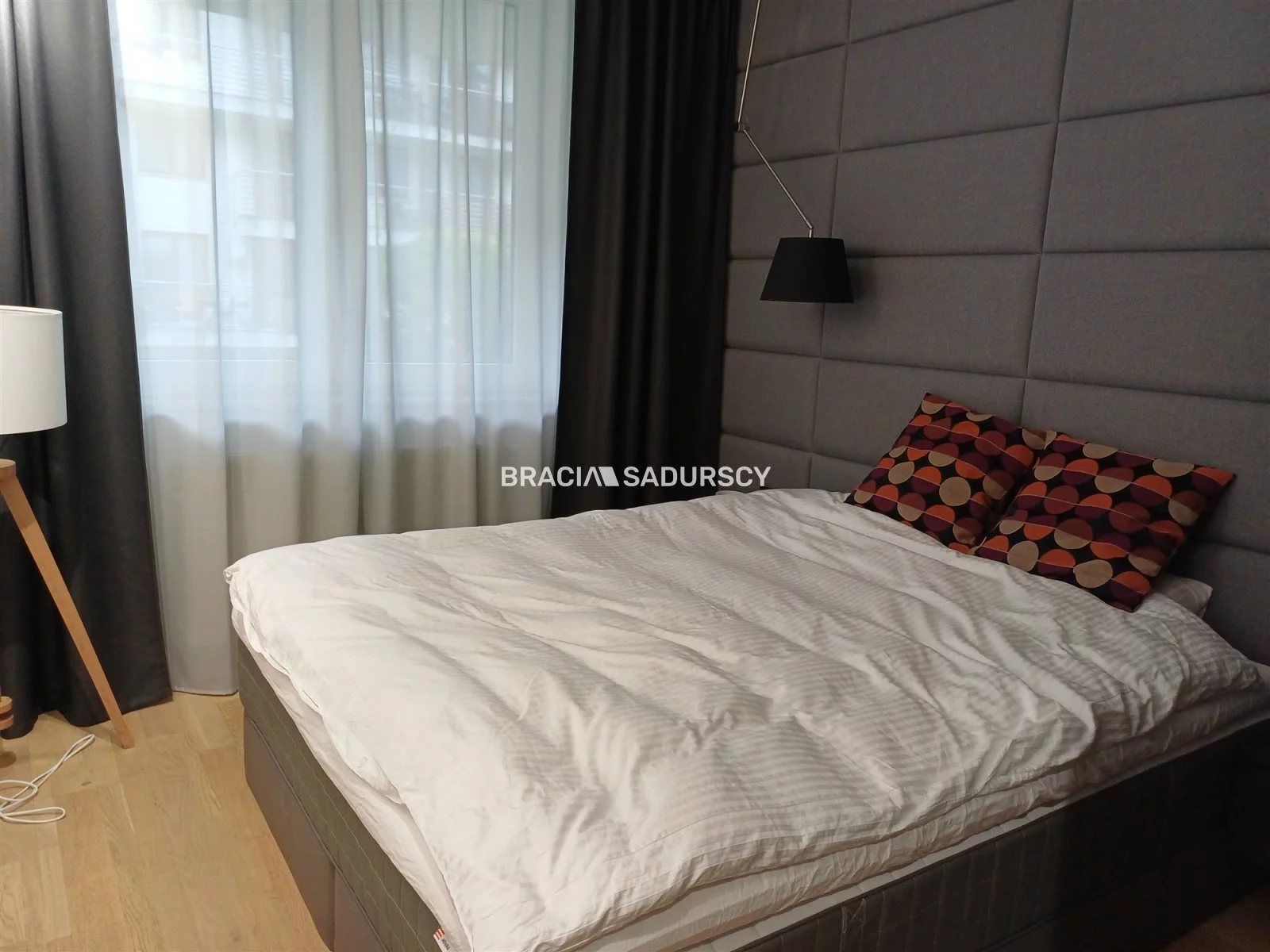 2 pokoje, mieszkanie 48,17 m², piętro 1, oferta nr , BS4-MS-312097, Kraków, Czyżyny, Sołtysowska