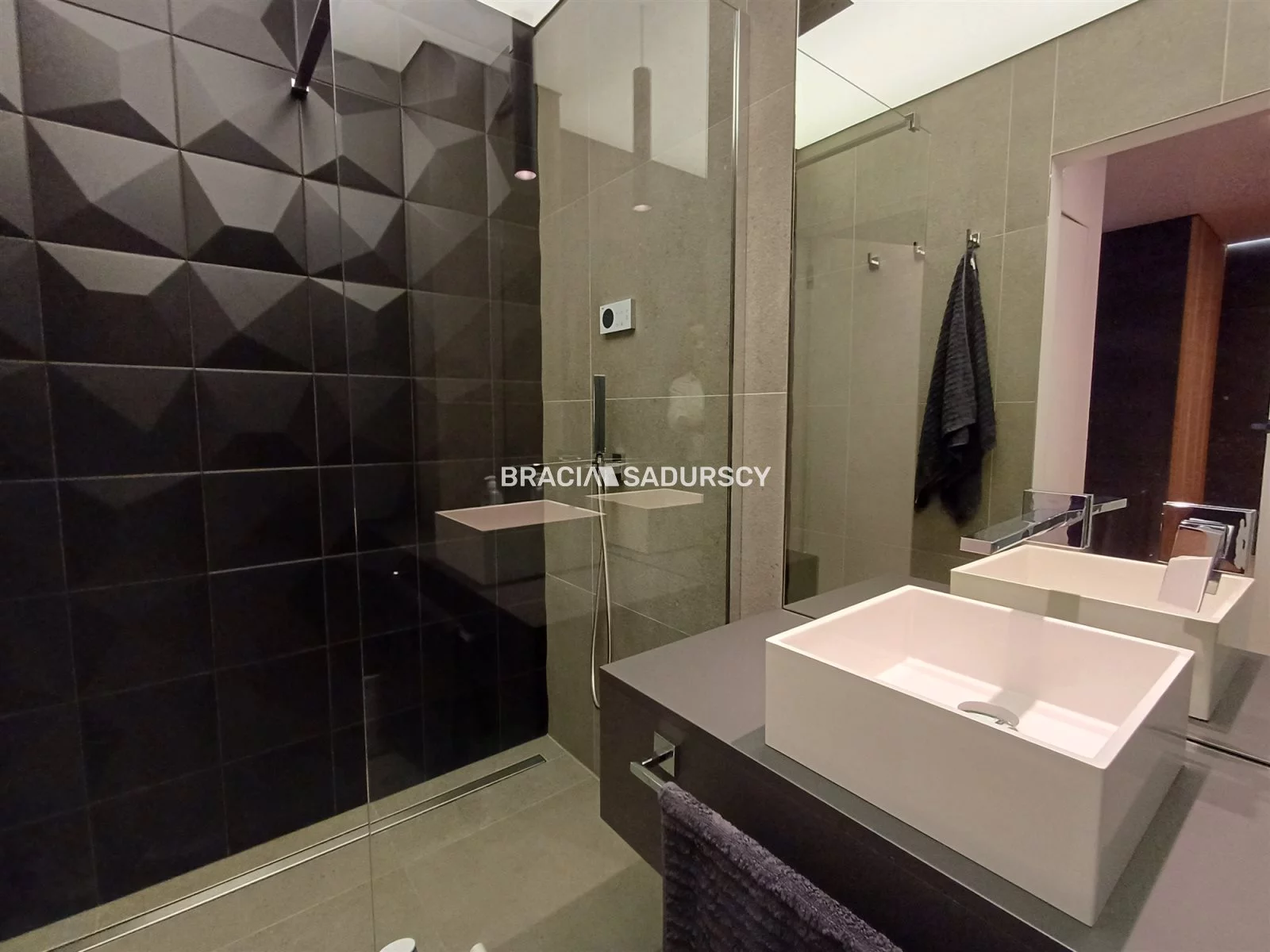 2 pokoje, mieszkanie 48,17 m², piętro 1, oferta nr , BS4-MS-312097, Kraków, Czyżyny, Sołtysowska