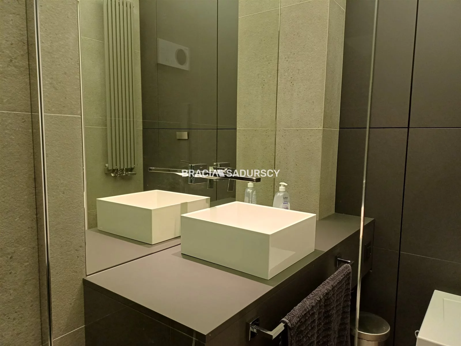 2 pokoje, mieszkanie 48,17 m², piętro 1, oferta nr , BS4-MS-312097, Kraków, Czyżyny, Sołtysowska