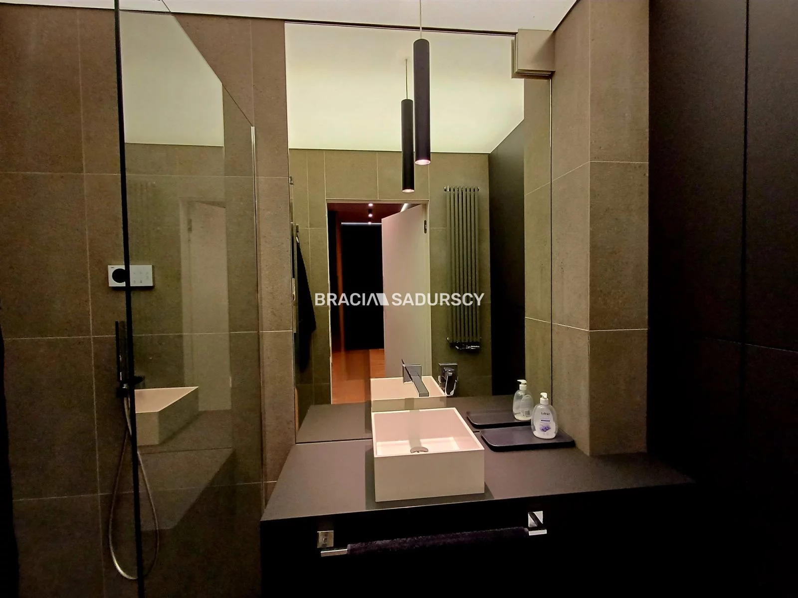 2 pokoje, mieszkanie 48,17 m², piętro 1, oferta nr , BS4-MS-312097, Kraków, Czyżyny, Sołtysowska