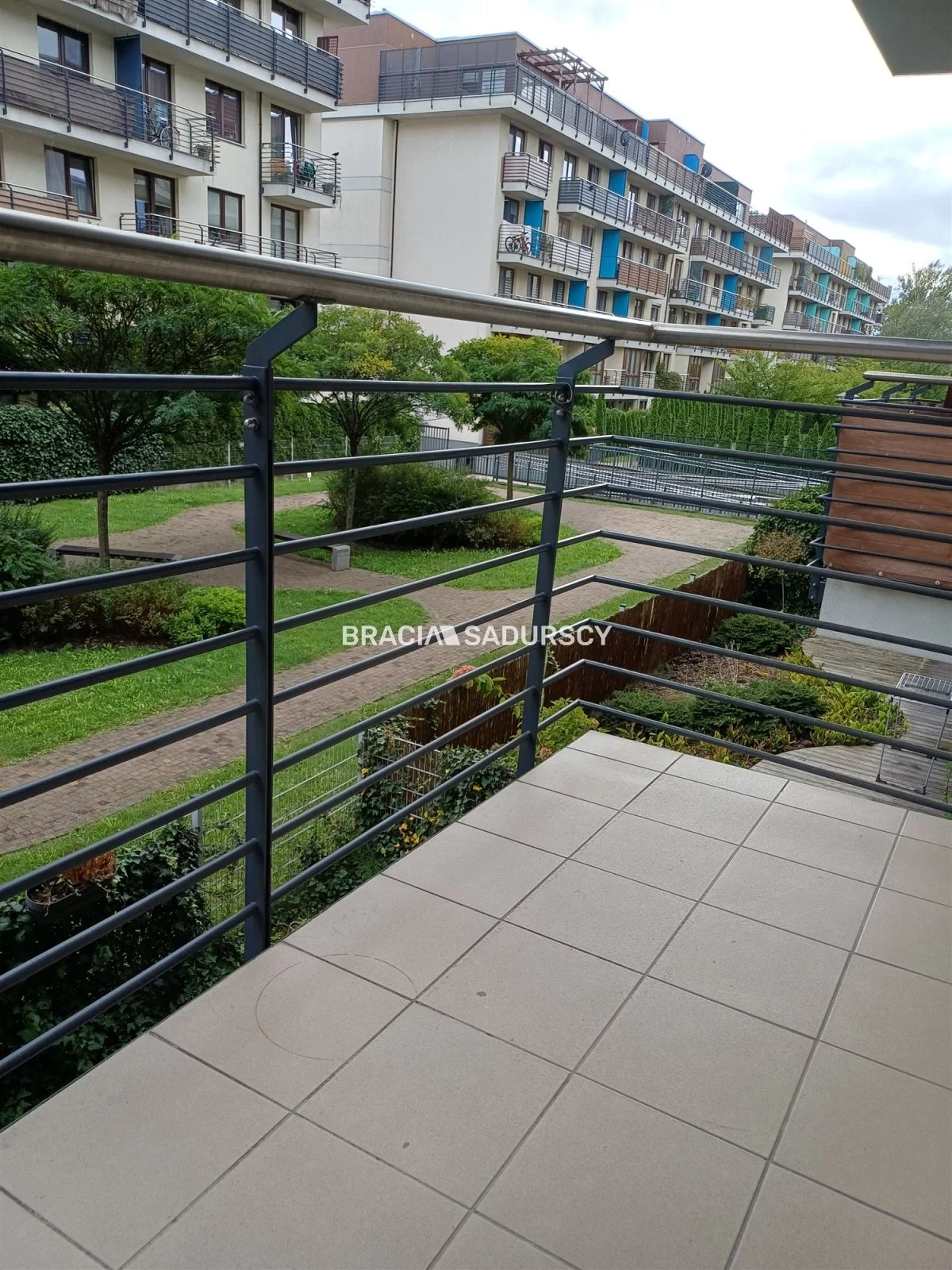 2 pokoje, mieszkanie 48,17 m², piętro 1, oferta nr , BS4-MS-312097, Kraków, Czyżyny, Sołtysowska