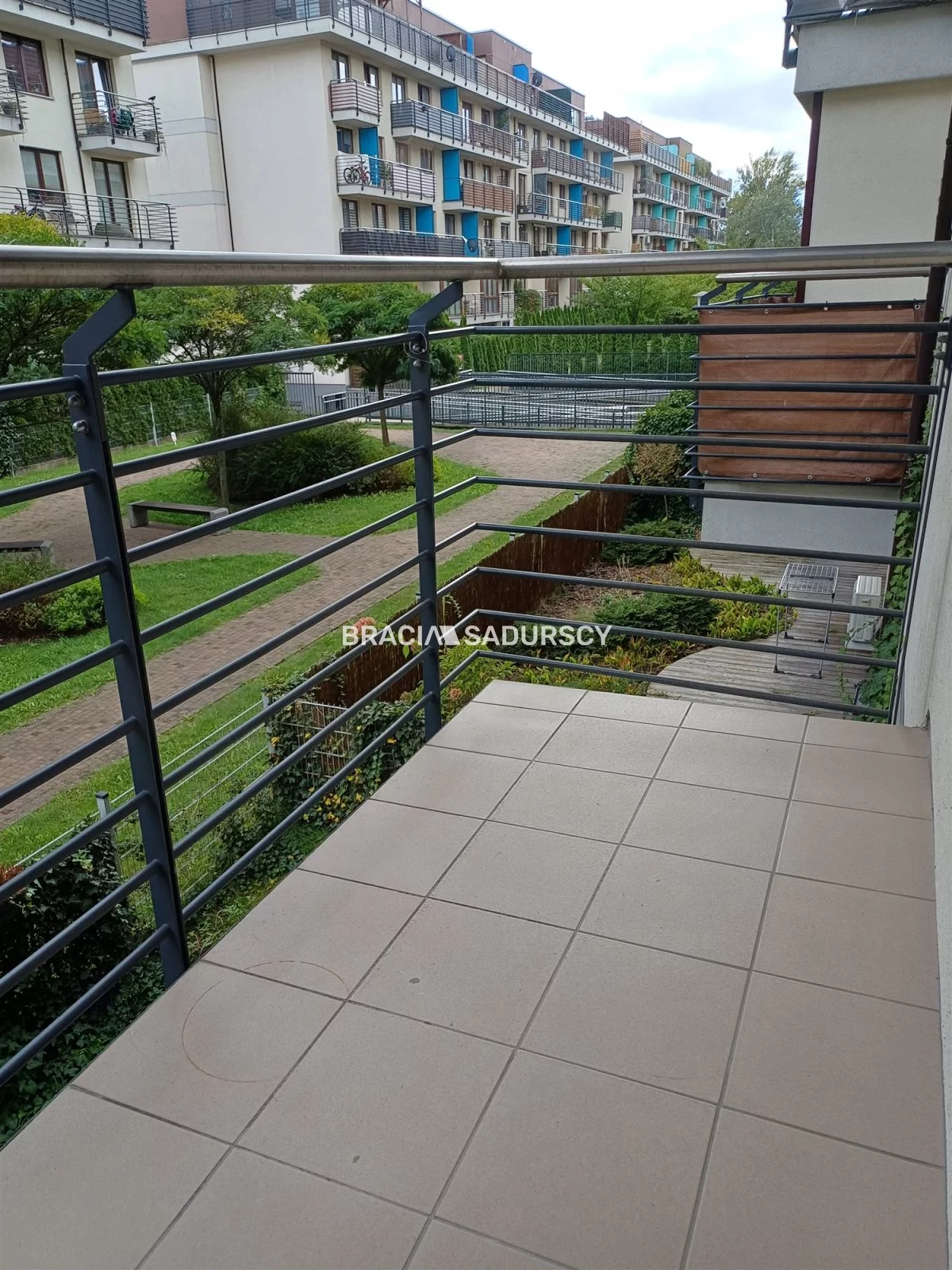 2 pokoje, mieszkanie 48,17 m², piętro 1, oferta nr , BS4-MS-312097, Kraków, Czyżyny, Sołtysowska