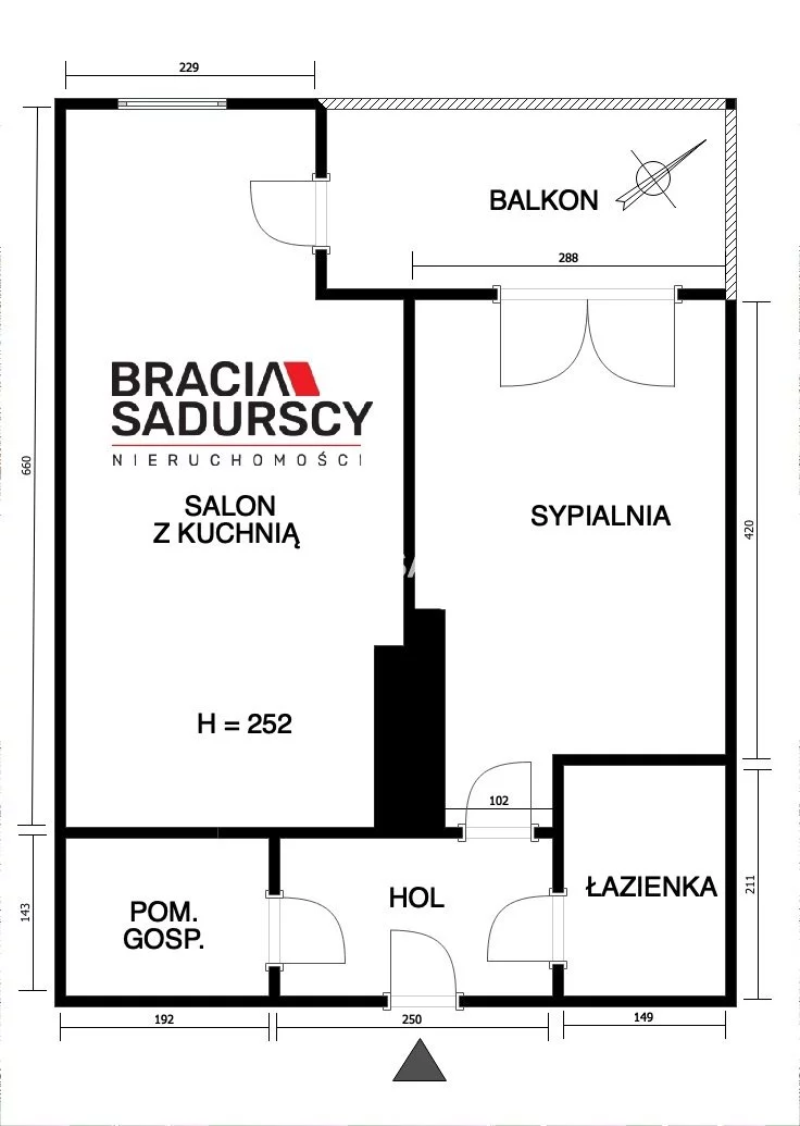 BS5-MS-309749-1 - zdjęcie nr 1