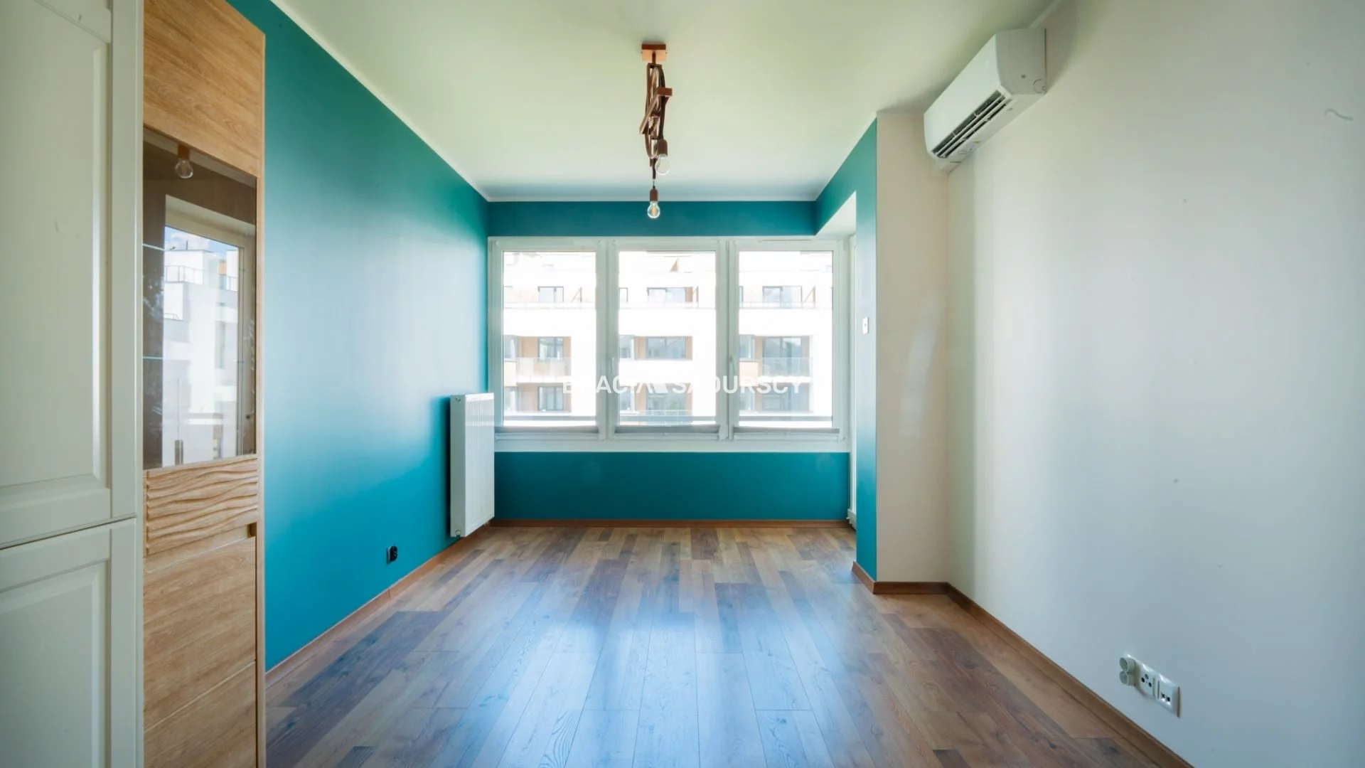 2 pokoje, apartament 42,00 m², piętro 2, oferta nr , BS5-MS-309749-4, Kraków, Bronowice, Sosnowiecka