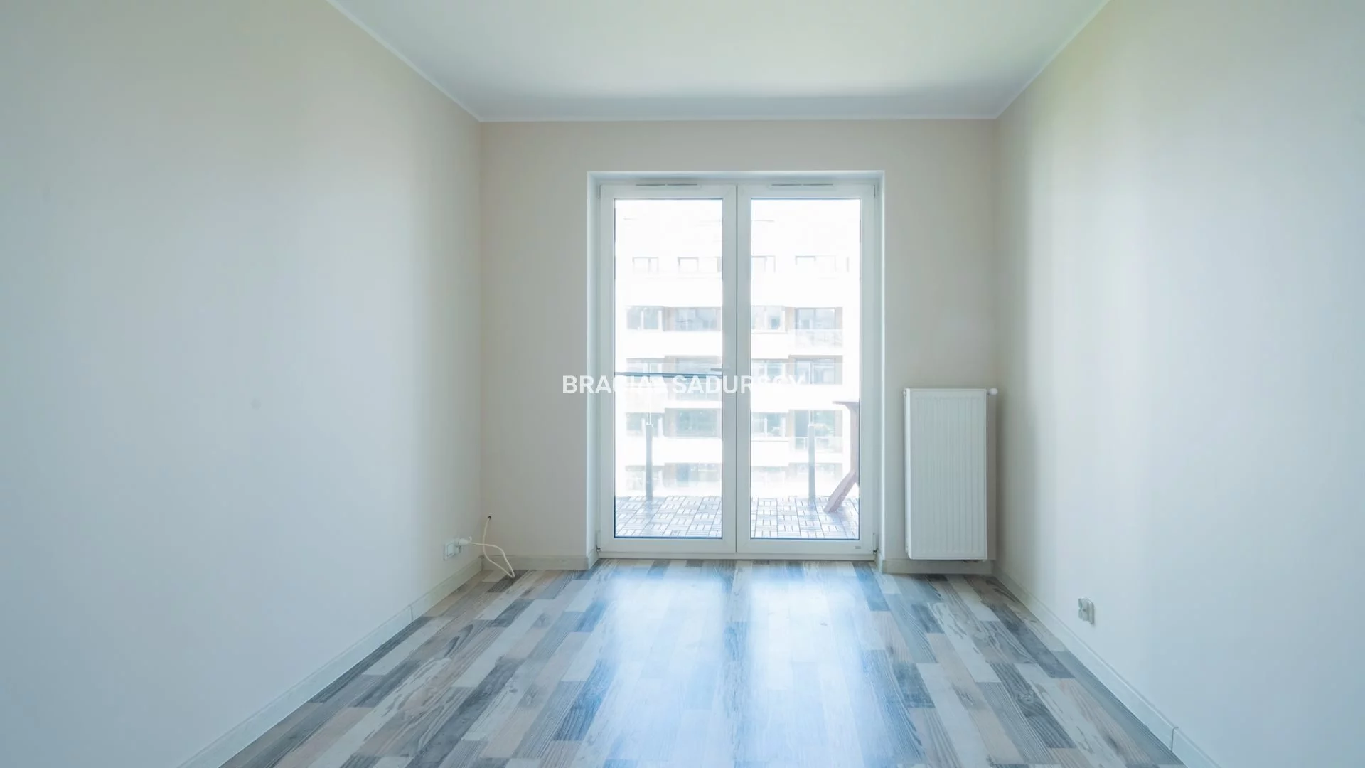 2 pokoje, apartament 42,00 m², piętro 2, oferta nr , BS5-MS-309749-4, Kraków, Bronowice, Sosnowiecka