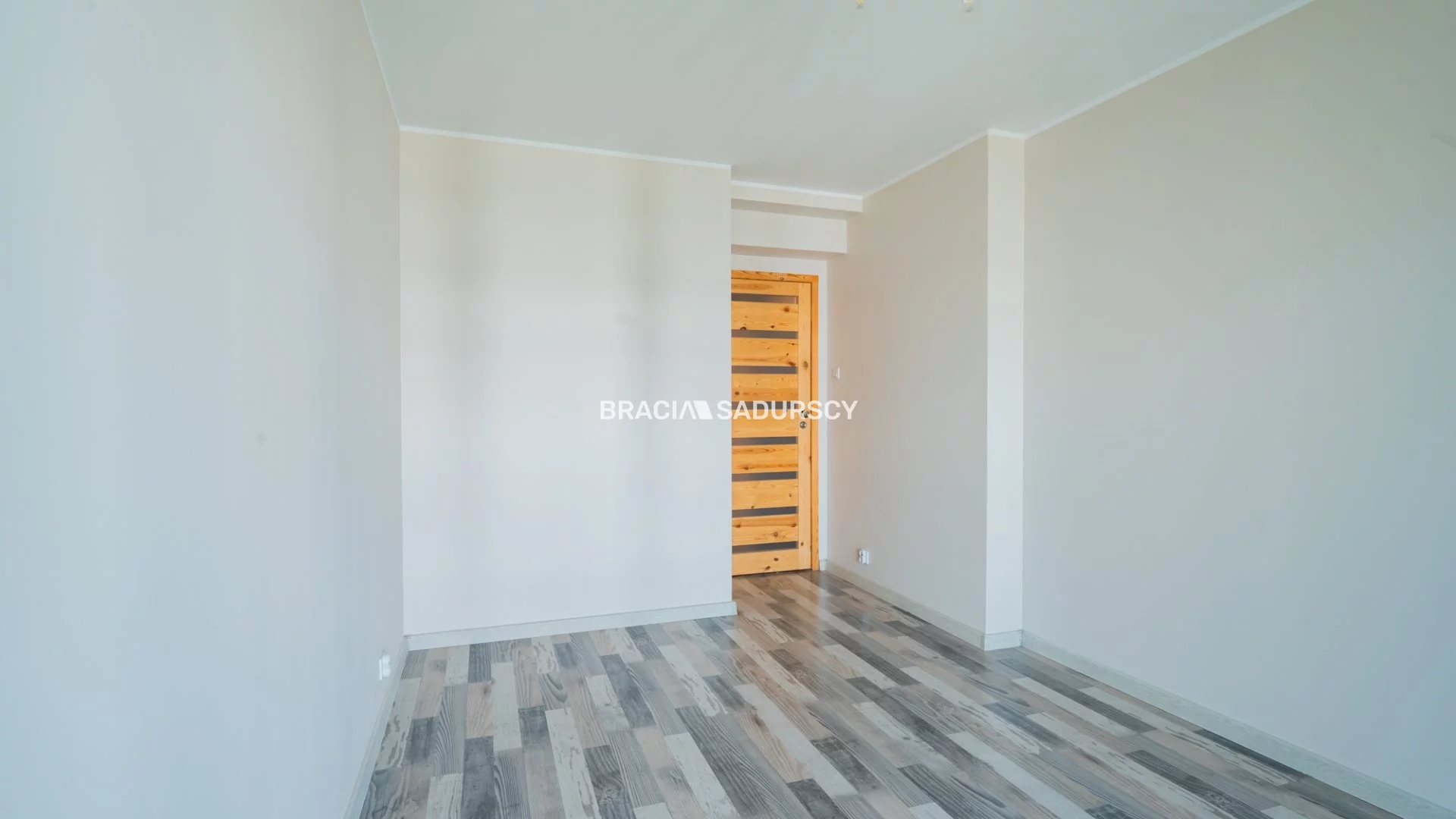 2 pokoje, apartament 42,00 m², piętro 2, oferta nr , BS5-MS-309749-4, Kraków, Bronowice, Sosnowiecka