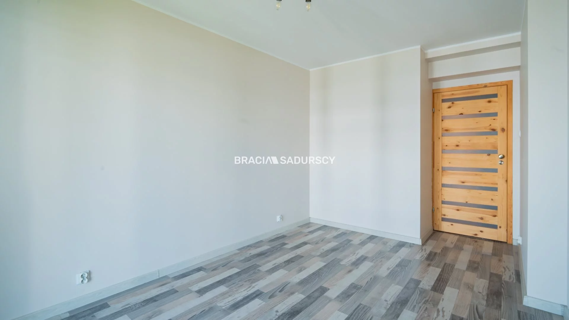 2 pokoje, apartament 42,00 m², piętro 2, oferta nr , BS5-MS-309749-4, Kraków, Bronowice, Sosnowiecka