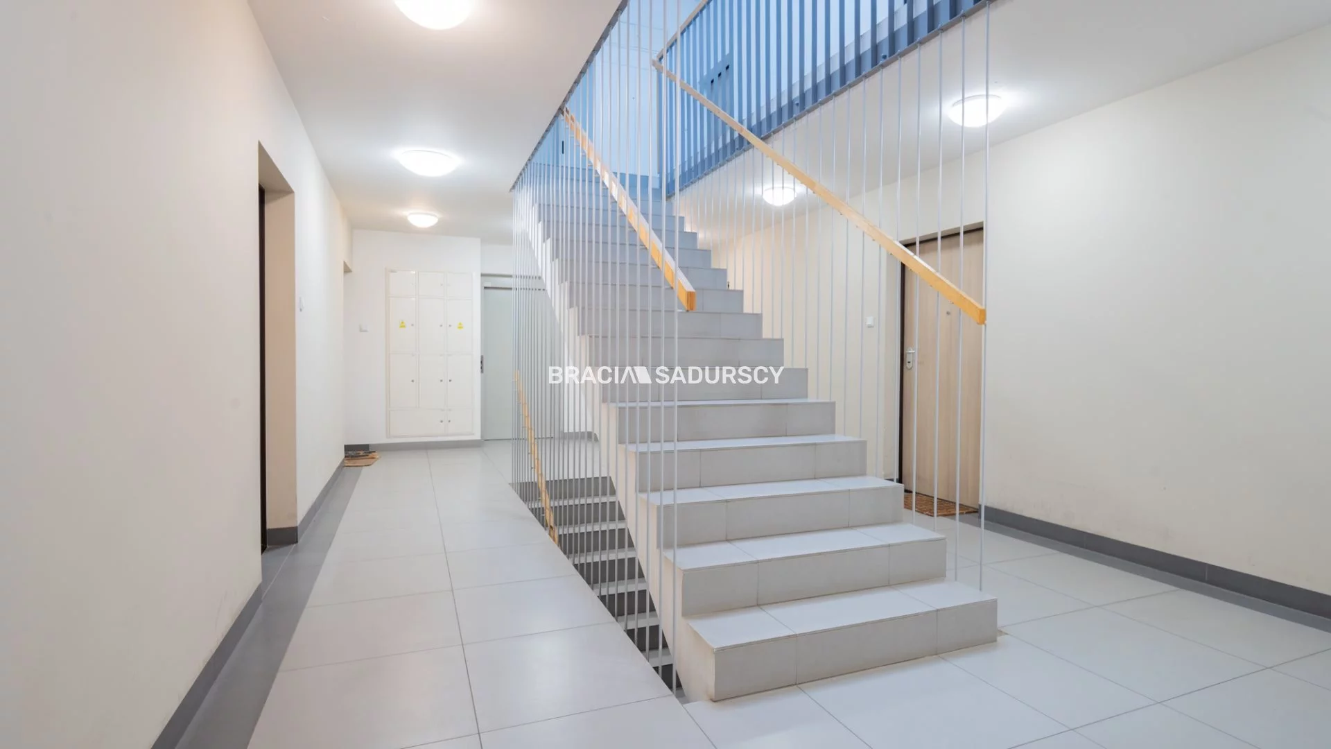 2 pokoje, apartament 42,00 m², piętro 2, oferta nr , BS5-MS-309749-4, Kraków, Bronowice, Sosnowiecka