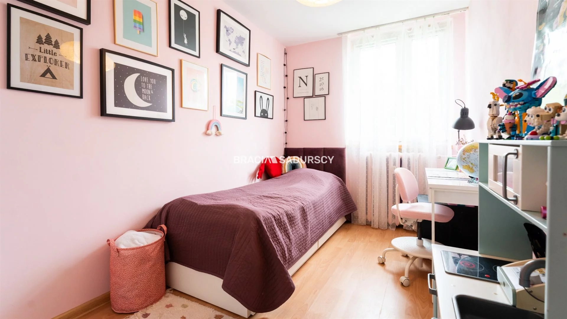 2 pokoje, mieszkanie 37,11 m², piętro 4, oferta nr , BS1-MS-309418-9, Kraków, Bieżanów-Prokocim, Spółdzielców