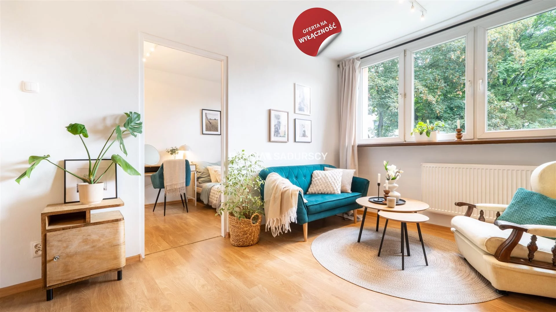 Apartamenty BS2-MS-311027 Kraków Prądnik Biały Stachiewicza