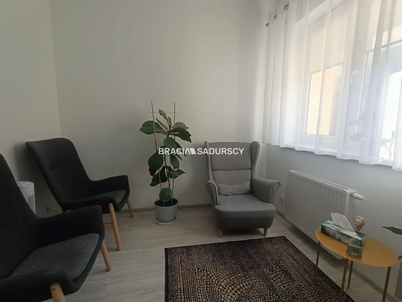 BS1-MS-308763-2 - zdjęcie nr 3