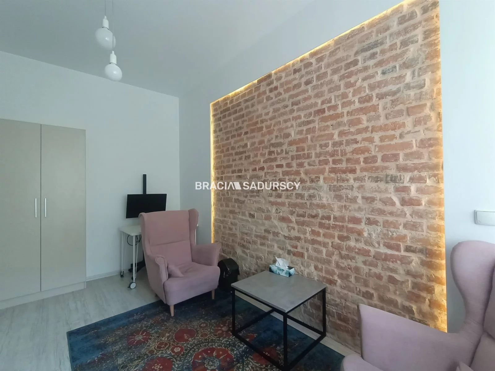 BS1-MS-308763-12 - zdjęcie nr 2