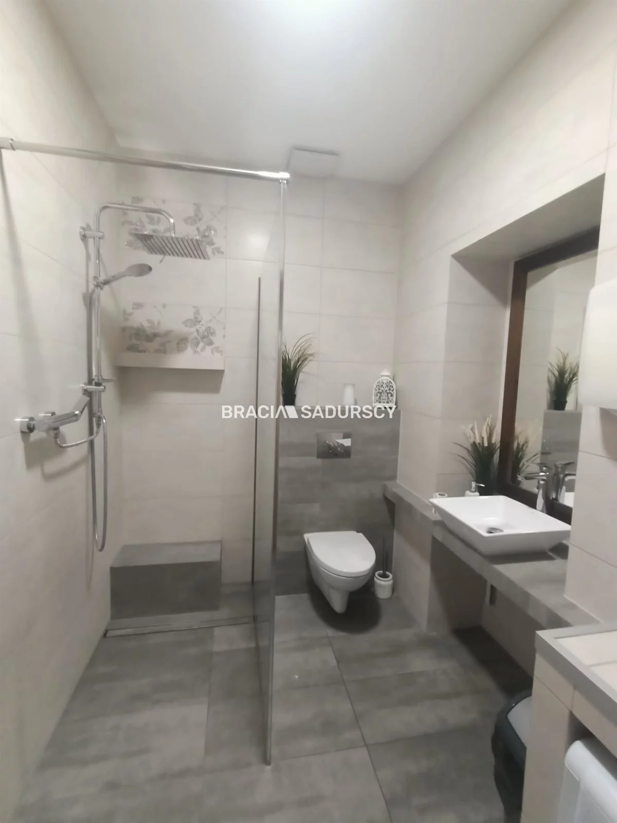 2 pokoje, mieszkanie 44,00 m², parter, oferta nr , BS1-MS-308763-14, Kraków, Mistrzejowice, Nowa Huta, os. Stalowe