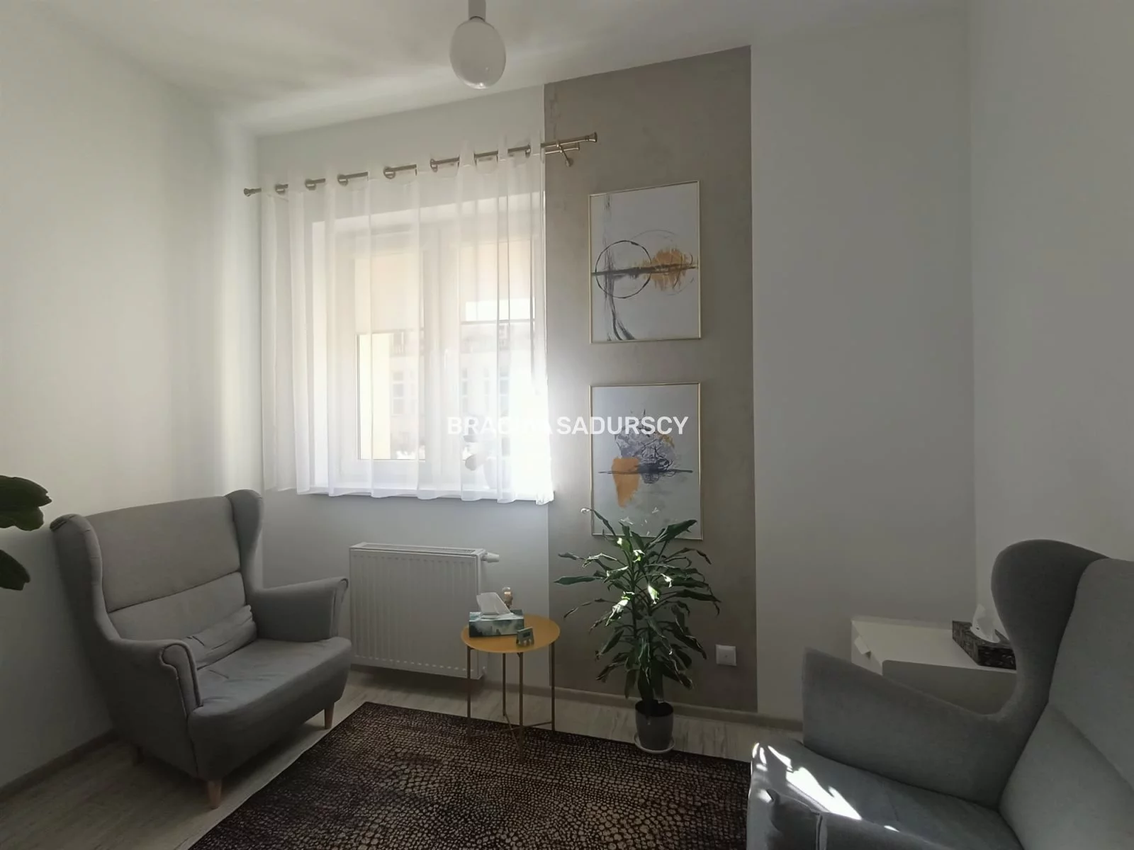 2 pokoje, mieszkanie 44,00 m², parter, oferta nr , BS1-MS-308763-14, Kraków, Mistrzejowice, Nowa Huta, os. Stalowe