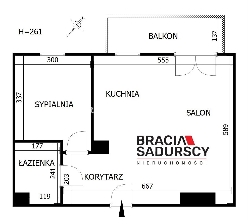 BS3-MS-308387 - zdjęcie nr 1