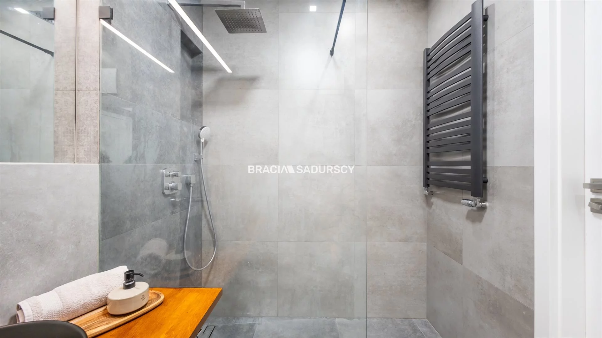 2 pokoje, mieszkanie 50,00 m², piętro 2, oferta nr , BS3-MS-308387, Kraków, Prądnik Biały, Bronowice Wielkie, Starego Dębu