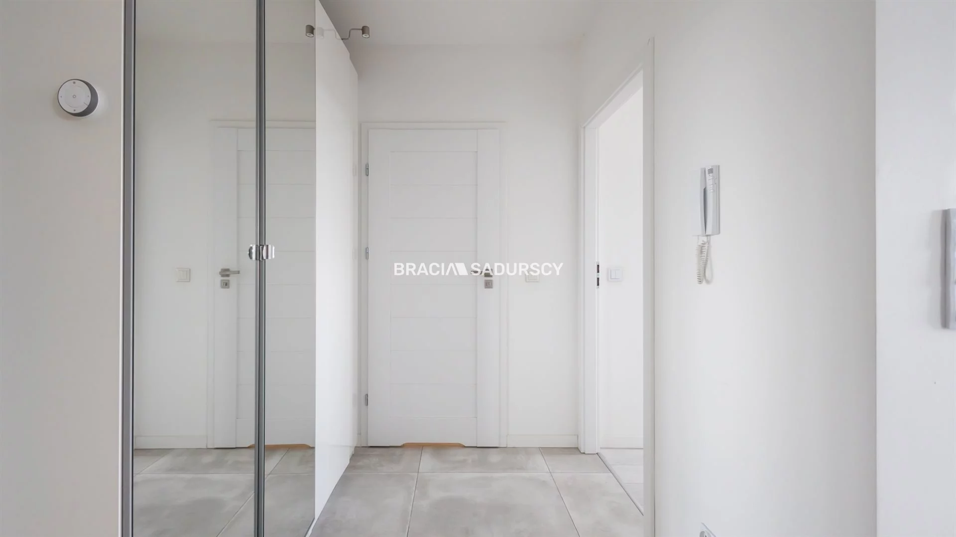 2 pokoje, mieszkanie 50,00 m², piętro 2, oferta nr , BS3-MS-308387, Kraków, Prądnik Biały, Bronowice Wielkie, Starego Dębu