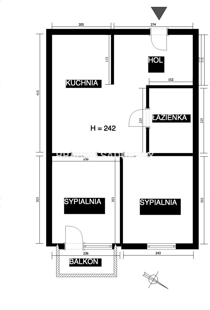 BS4-MS-311446 - zdjęcie nr 1