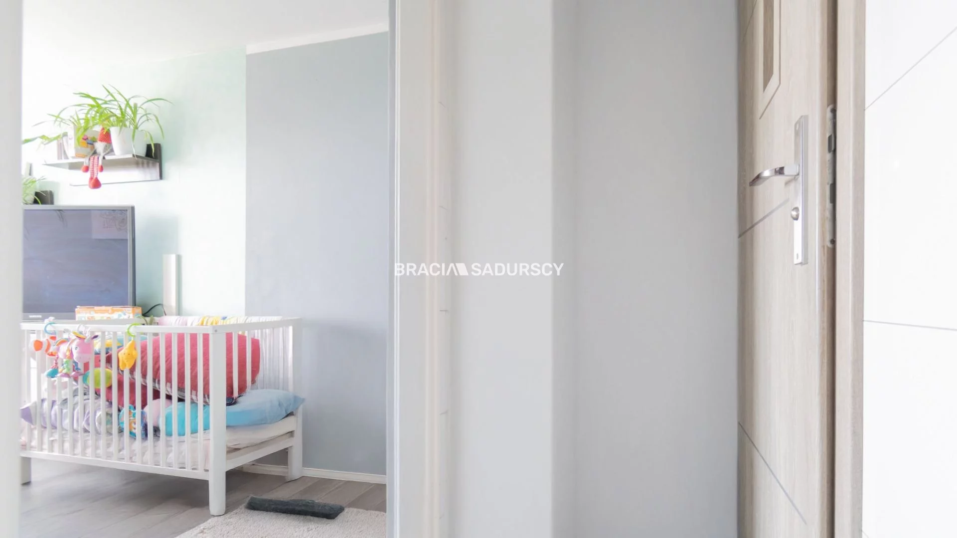 2 pokoje, apartament 36,60 m², piętro 10, oferta nr , BS5-MS-309540-36, Kraków, Bieńczyce, os. Strusia
