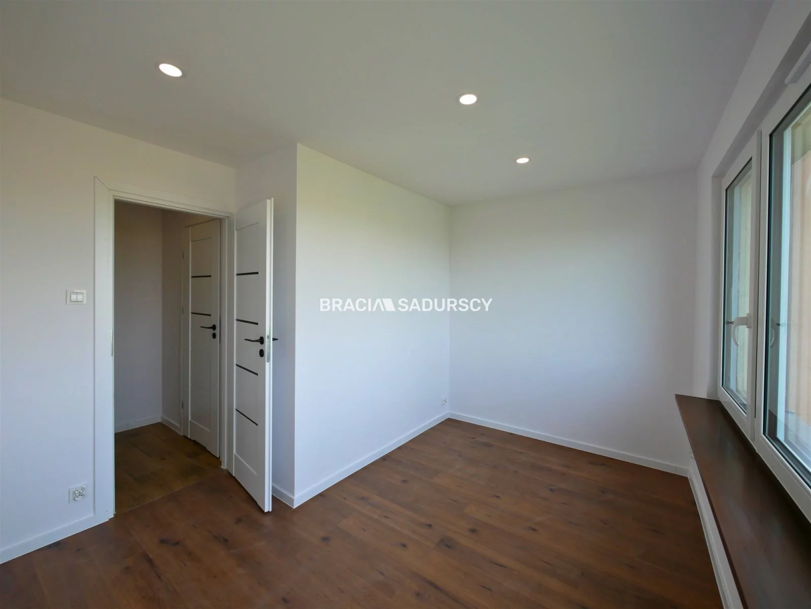 2 pokoje, apartament 46,01 m², piętro 9, oferta nr , BS4-MS-310110-3, Kraków, Prądnik Czerwony, Strzelców