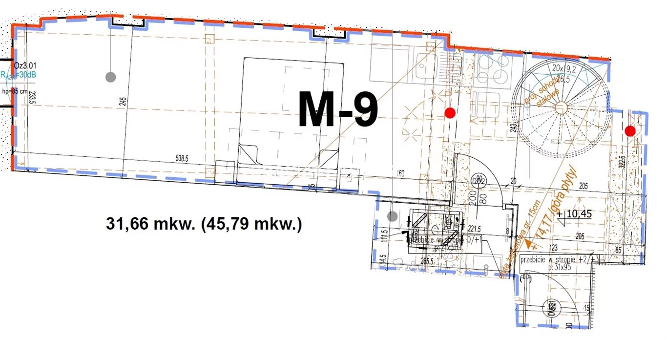 BS2-MS-257426-155 - zdjęcie nr 1