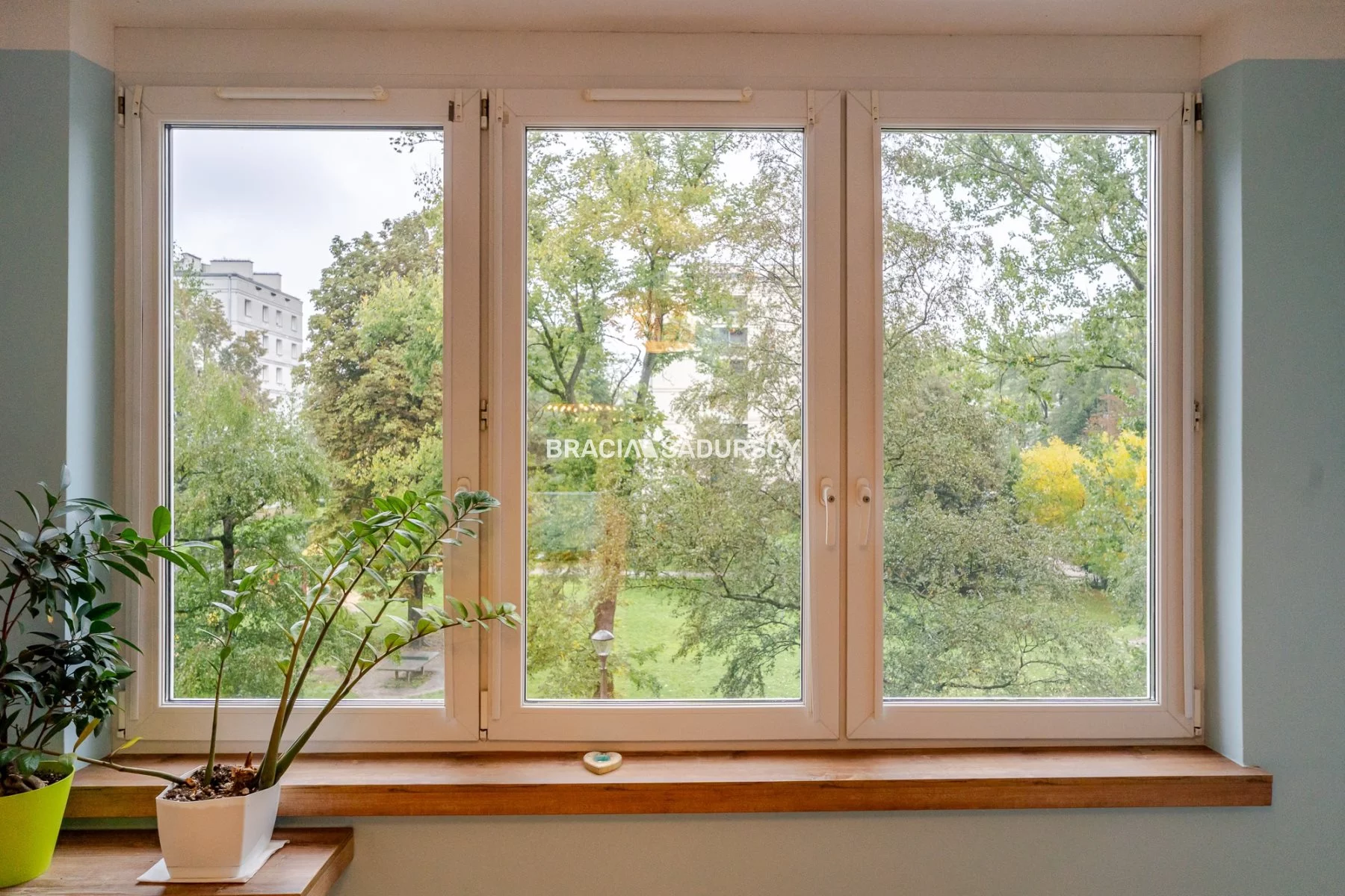 2 pokoje, mieszkanie 54,00 m², piętro 2, oferta nr , BS5-MS-311810, Kraków, Mistrzejowice, Nowa Huta, os. Szklane Domy