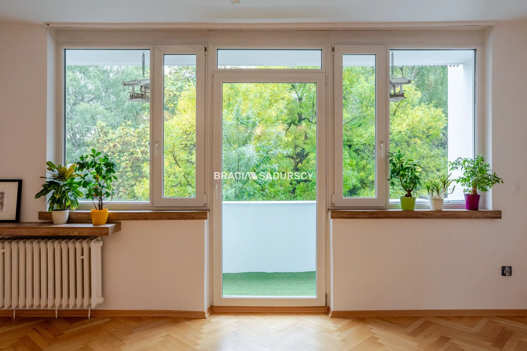 2 pokoje, mieszkanie 54,00 m², piętro 2, oferta nr , BS5-MS-311810-1, Kraków, Mistrzejowice, Nowa Huta, os. Szklane Domy