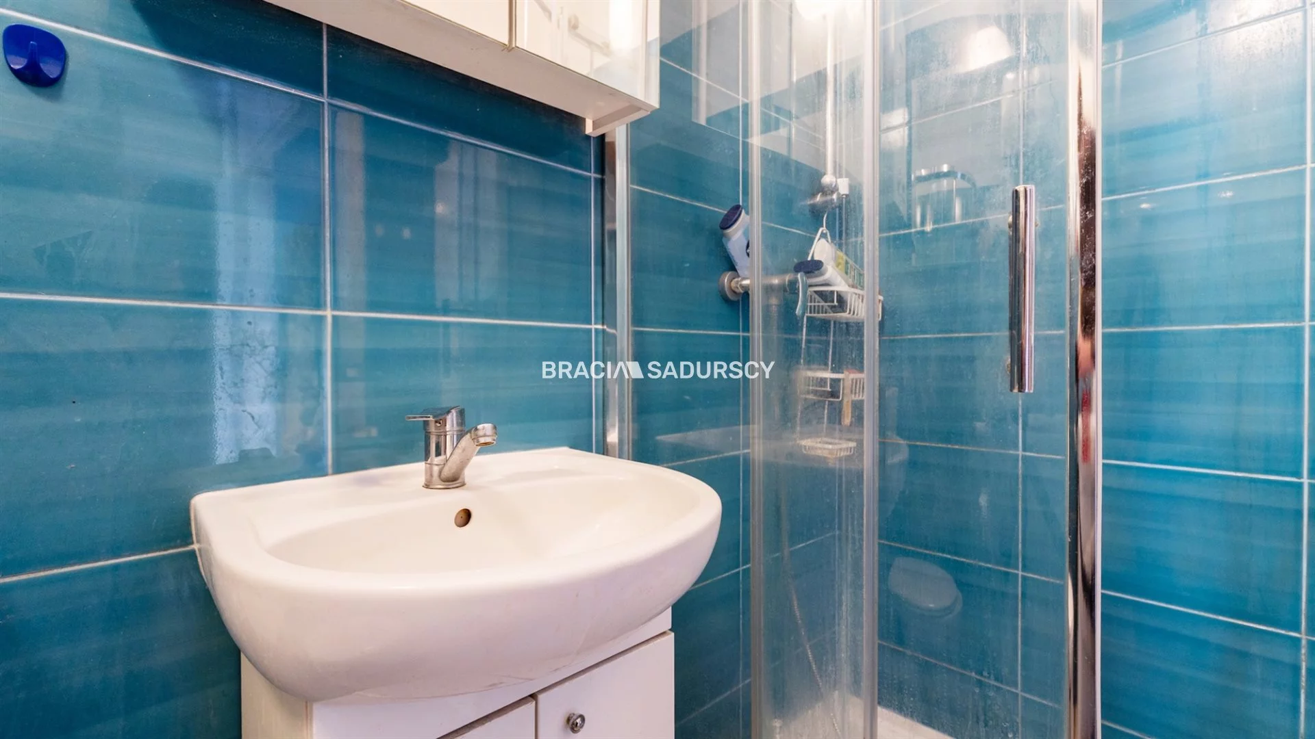 2 pokoje, mieszkanie 54,50 m², piętro 3, oferta nr , BS4-MS-308949-6, Kraków, Stare Miasto, Stare Miasto, Szlak